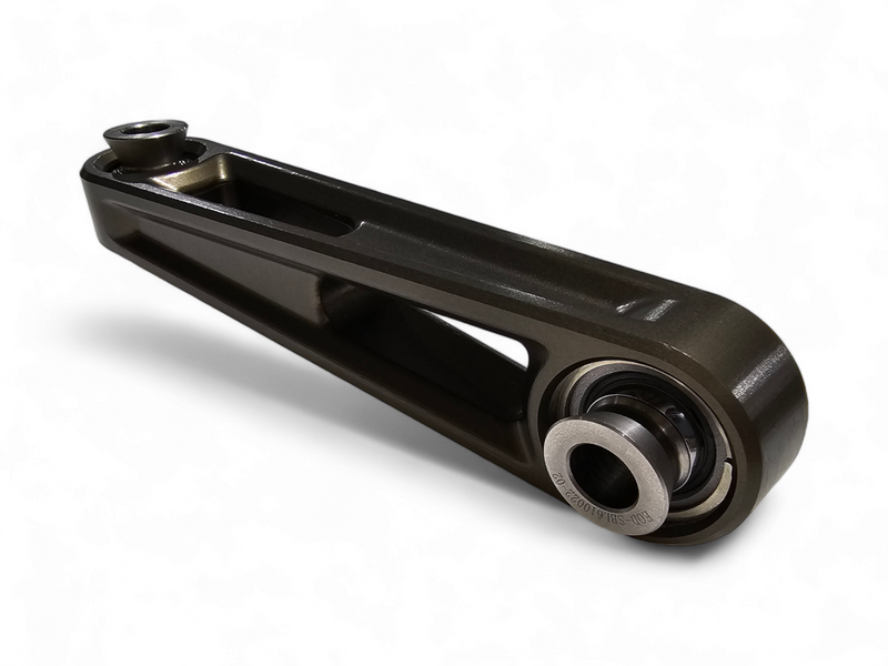 Biellettes de barre stabilisatrice avant Elektric Offroad