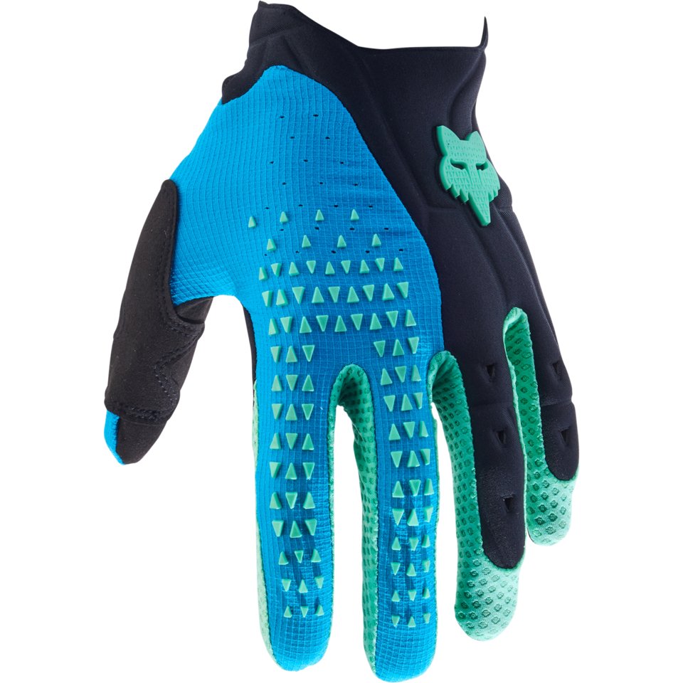 Gant Pawtector de Fox Racing