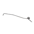 RSI Waycool Snow/Ice Scratchers, ressort gauche seulement
