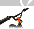 Stacyc Bar Riser Kit