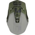Visière de casque FXR Clutch Stealth