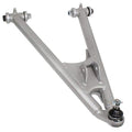 Bras de suspension ITL