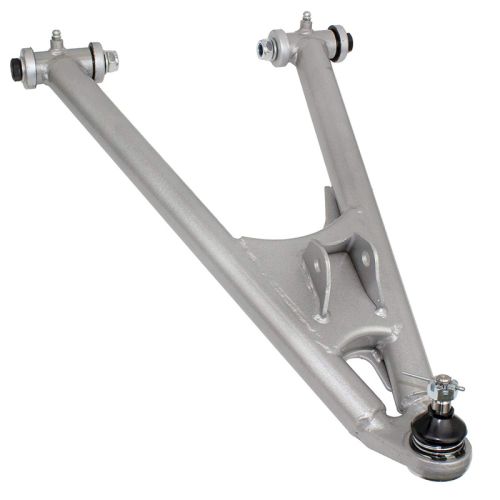 Bras de suspension ITL