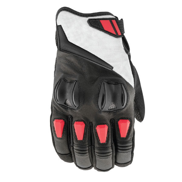 Gants textiles Joe Rocket Atomic (Liquidation)