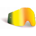 FMF Racing PowerBomb/PowerCore Lens