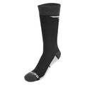 Oxford Waterproof Socks