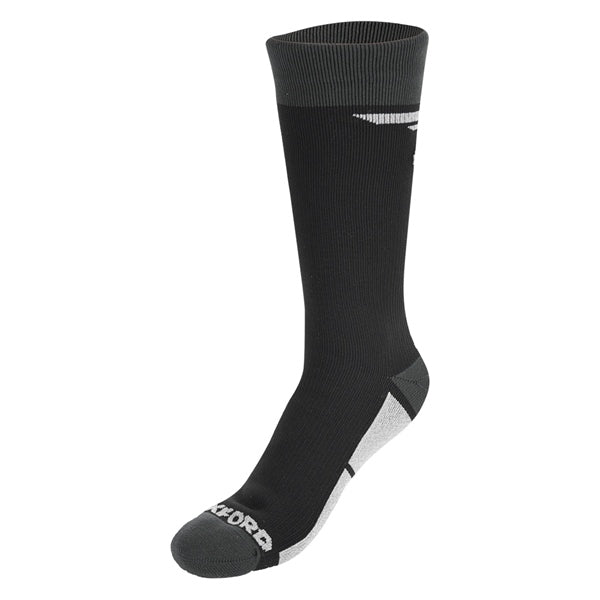 Oxford Waterproof Socks