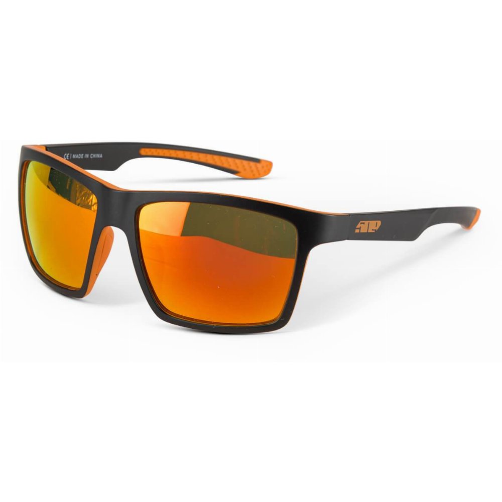 509 Riders Sunglasses