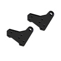 KFI UTV SQ Push Tube Leveling Kit