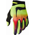 Gants Fox Racing 180 Kozmik MX (liquidation)
