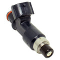 ITL Fuel Injector