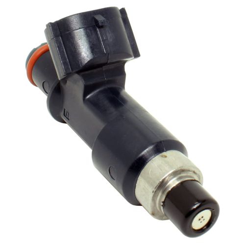 ITL Fuel Injector