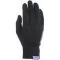 Gants Oxford Deluxe