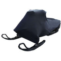 Housse de Protection Universelle Wolftech
