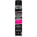 Muc-Off Quick Drying Chain Degreaser