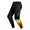 Pantalon O'Neal Mayhem Scarz MX