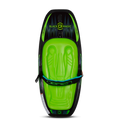 Planche nautique O'Brien Black Magic
