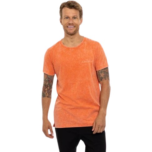 TEAMLTD Last Rites Tee (Closeout)