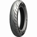 Michelin Commander III Cruiser Tire