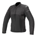 Blouson Alpinestars Stella T-GP Plus R v3 Air pour femme