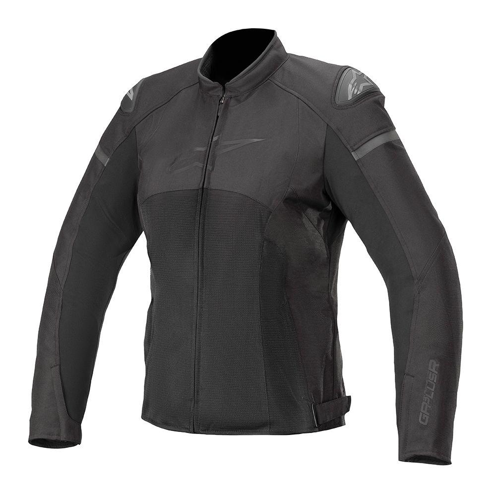 Blouson Alpinestars Stella T-GP Plus R v3 Air pour femme