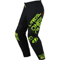 Pantalon Element Static O'Neal