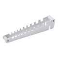 Porte-bagages T-Handle Tusk