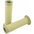 Renthal Reinforced Dual Compound Road Grips