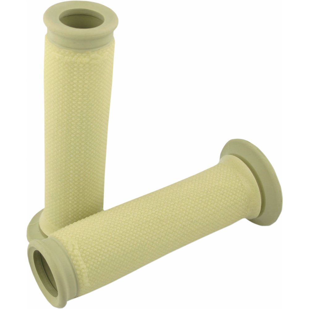 Renthal Reinforced Dual Compound Road Grips