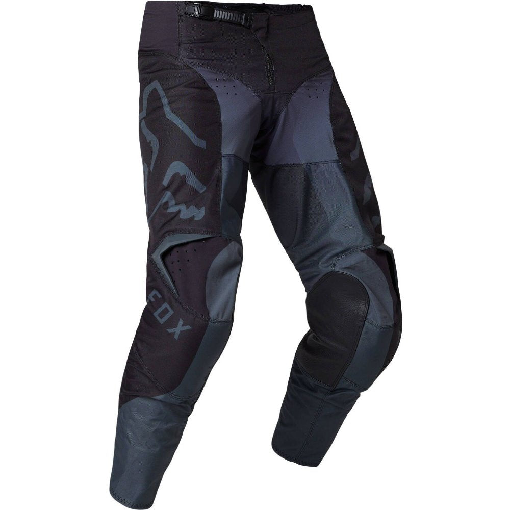 Pantalon Fox Racing 180 Leed (Liquidation)