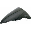 Zero Gravity SR Series Motorcycle Windscreen
