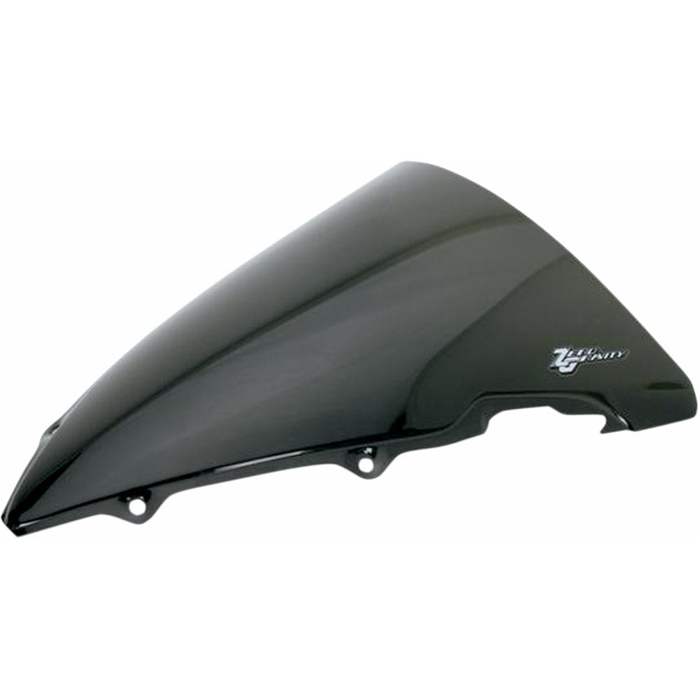 Zero Gravity SR Series Motorcycle Windscreen