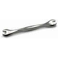 Motion Pro Ergo Spoke Wrench