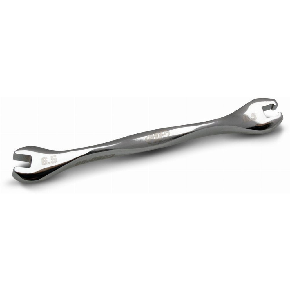 Motion Pro Ergo Spoke Wrench