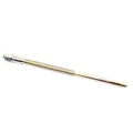 Extracteur d'embrayage Kimpex