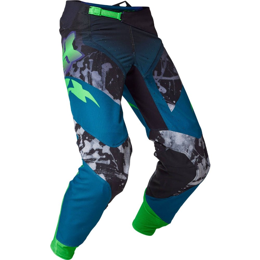 Pantalon Fox Racing 360 Dkay (Liquidation)