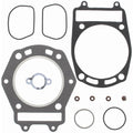Kit joints haut moteur Vertex