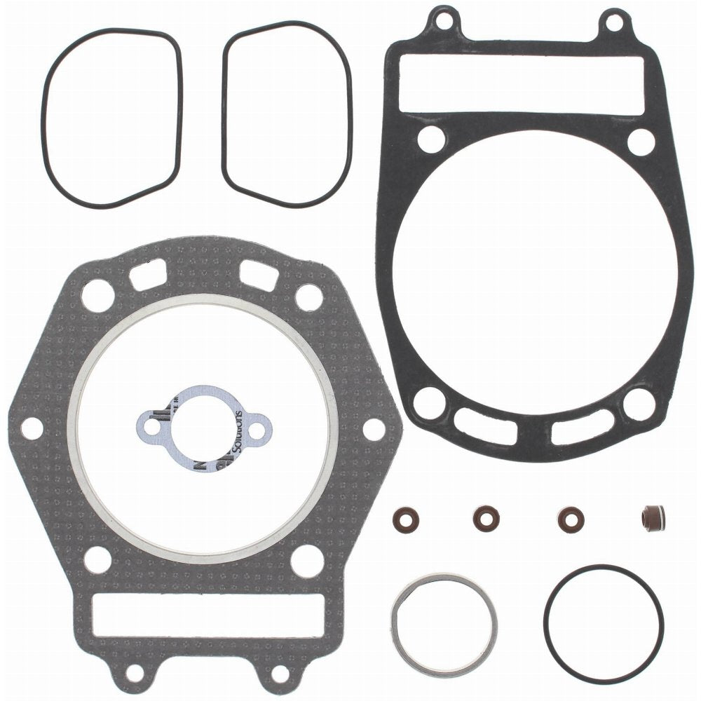 Kit joints haut moteur Vertex