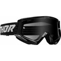 Masque de motocross Thor Racer Sand