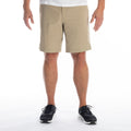 Short Klim Selkirk