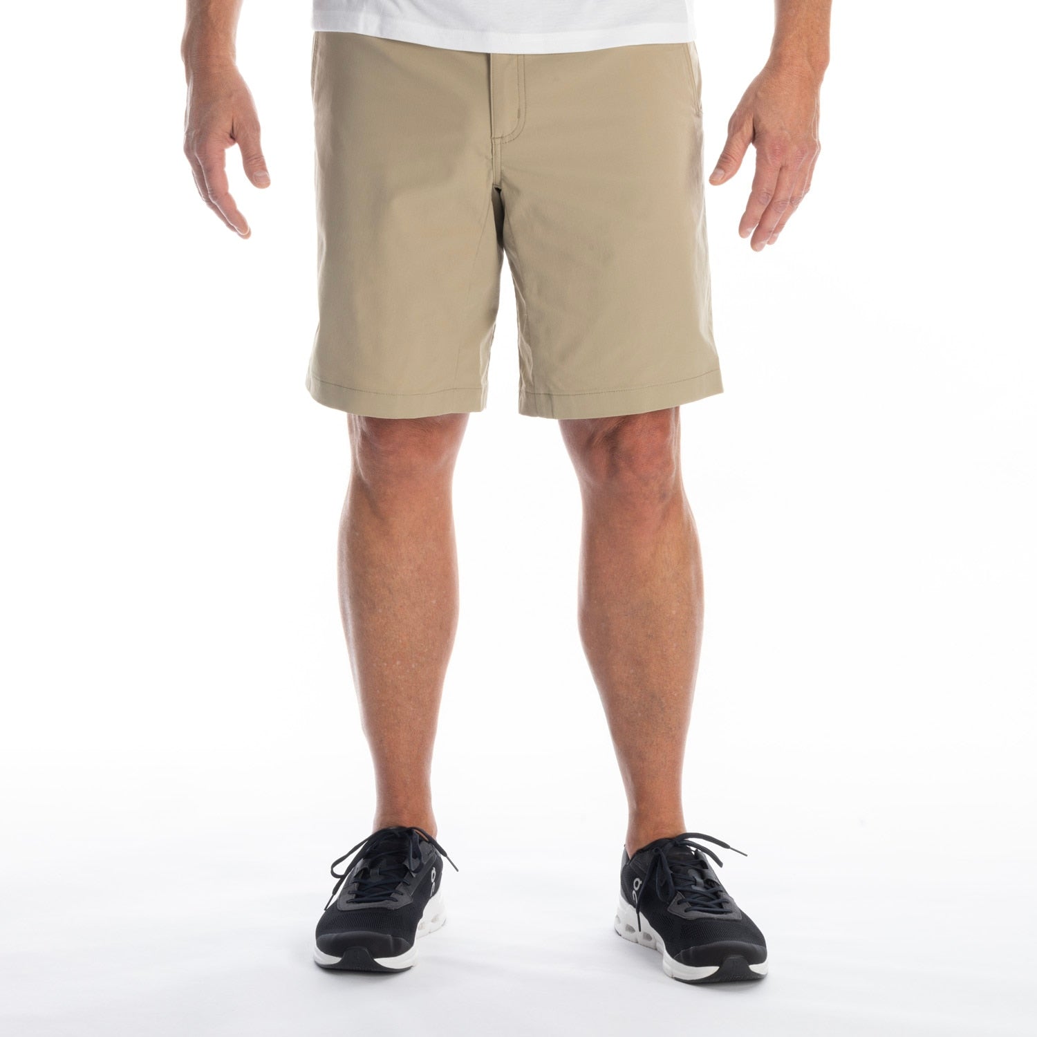 Short Klim Selkirk