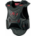 Gilet Icon Field Armour Stryker
