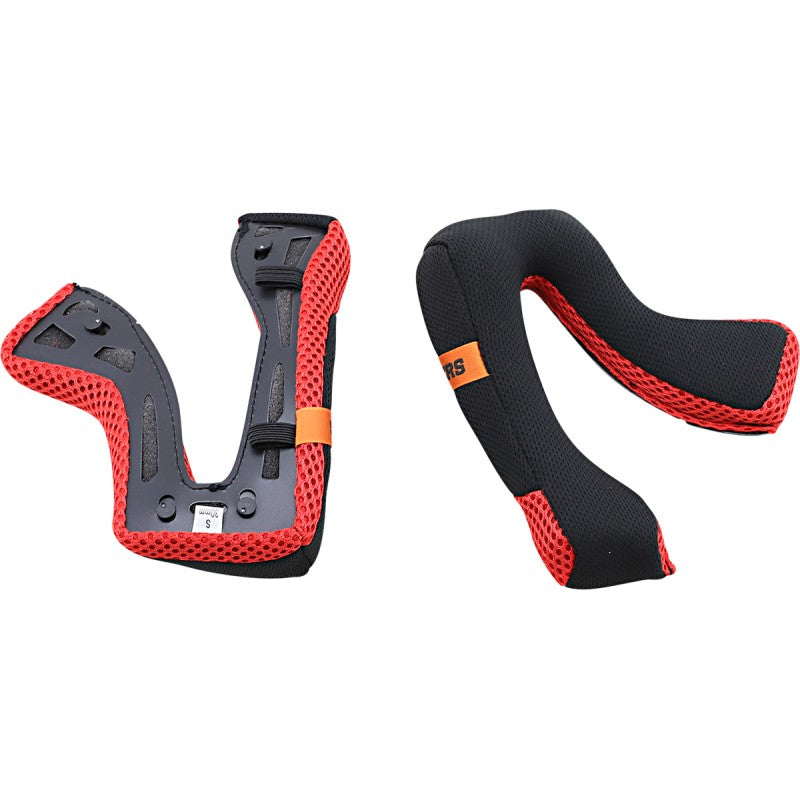 Alpinestars Supertech M5 Cheek Pads