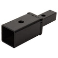 Adaptateur d'attelage Tusk