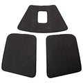 Couche de protection de remplacement Tusk Highland X2