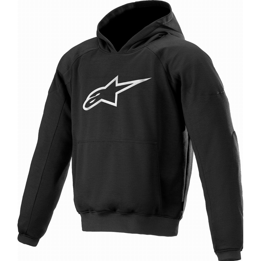 Veste/Sweat à capuche Ageless Alpinestars