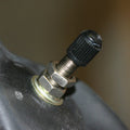 Bridgestone Motocross Inner Tube