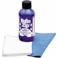 National Cycle Rainzip Rain Repellent