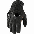 Gant Court Icon Hypersport