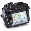 Support de GPS Kappa RA305R